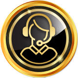 allcasino gaming เล่นบาคาร่า