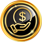 allcasino gaming เกมได้เงินจริง