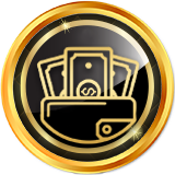 allcasino gaming บาคาร่าไม่โกง