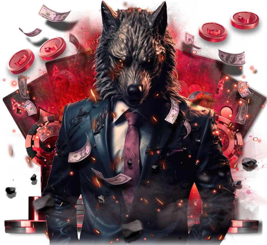 allcasino gaming เล่นบนมือถือ