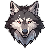 allcasino gaming คาสิโนสด