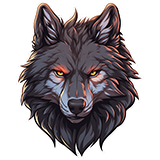 allcasino gaming เกมไพ่