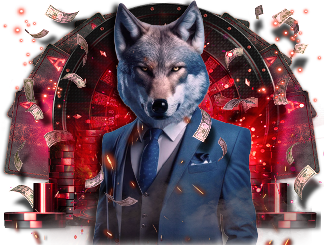 allcasino gaming โต๊ะบาคาร่า