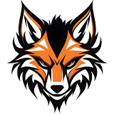 allcasino gaming ไพ่ตอง